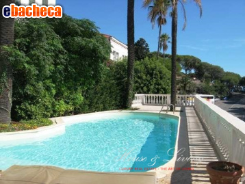 appartamento in vendita a Bordighera