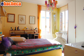 appartamento in vendita a Bordighera