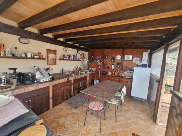 appartamento in vendita a Bordighera