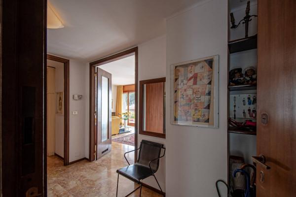 appartamento in vendita a Bordighera