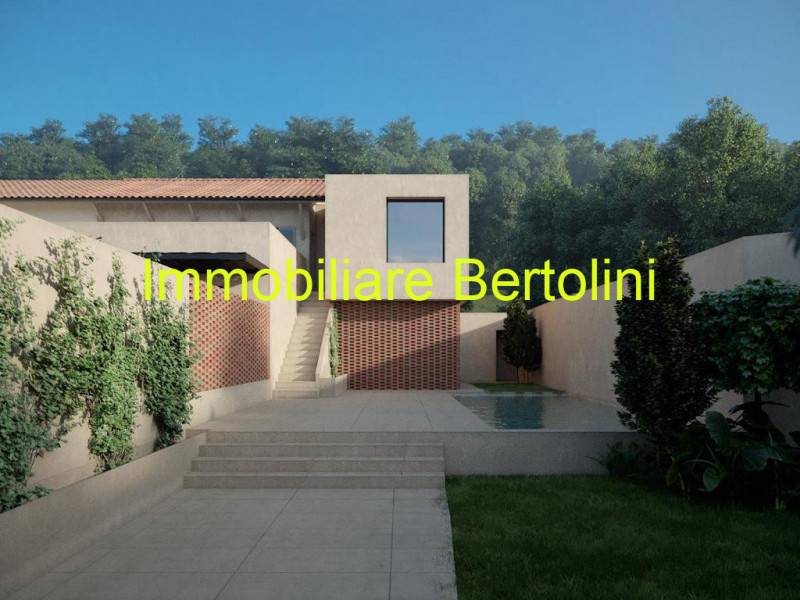 appartamento in vendita a Bordighera