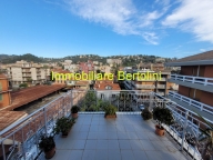 appartamento in vendita a Bordighera