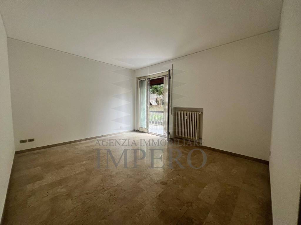 appartamento in vendita a Bordighera