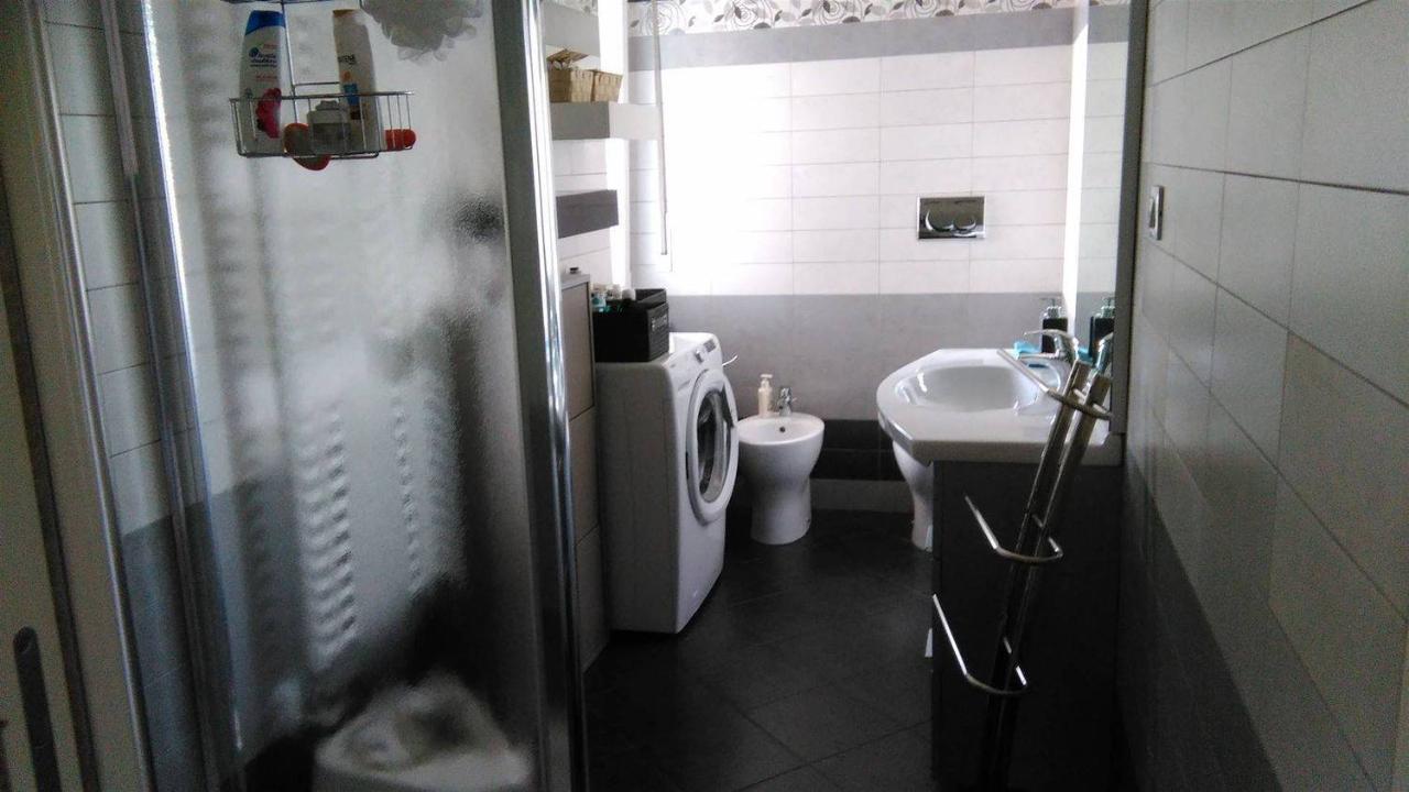 appartamento in vendita a Bordighera