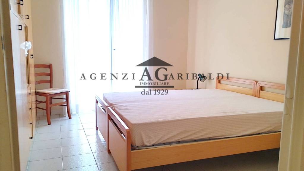 appartamento in vendita a Bordighera