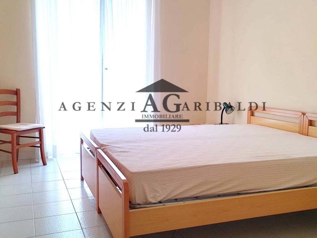 appartamento in vendita a Bordighera