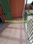 casa indipendente in vendita a Bordighera