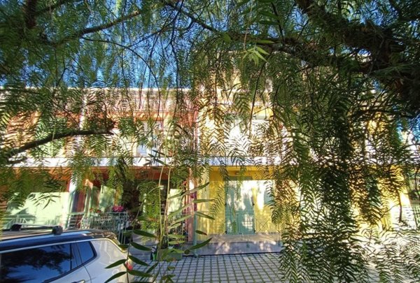 casa indipendente in vendita a Bordighera