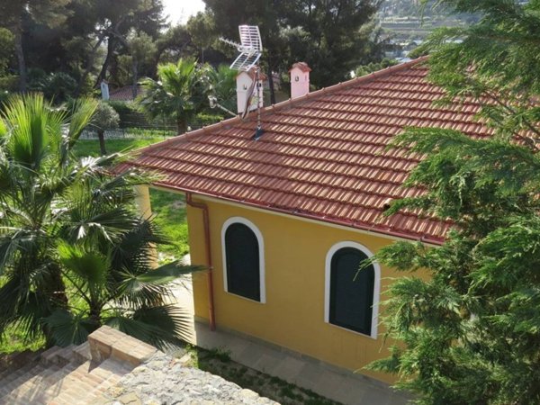 immagine annuncio 0 di 1