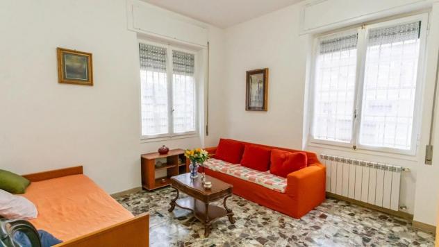 appartamento in vendita a Bordighera