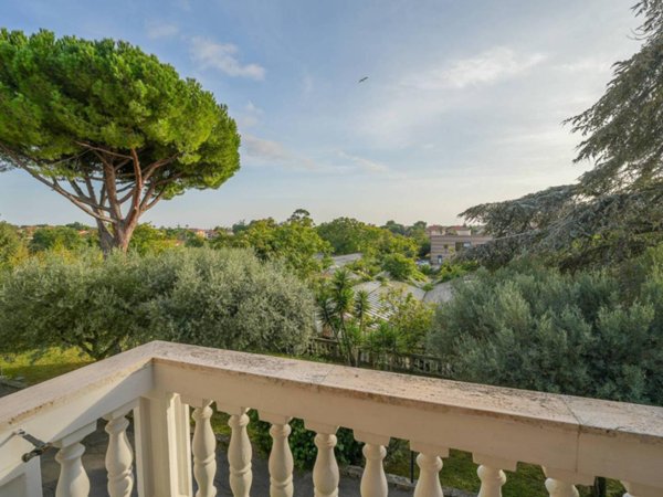appartamento in vendita a Bordighera