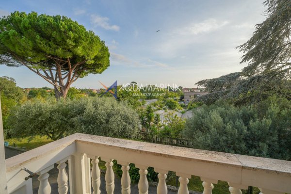 appartamento in vendita a Bordighera