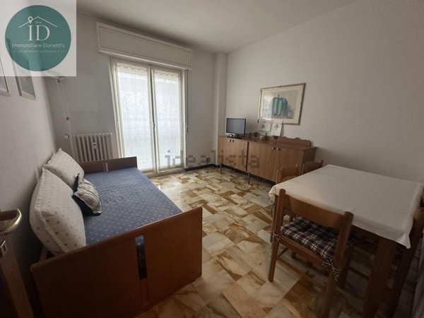 appartamento in vendita a Bordighera