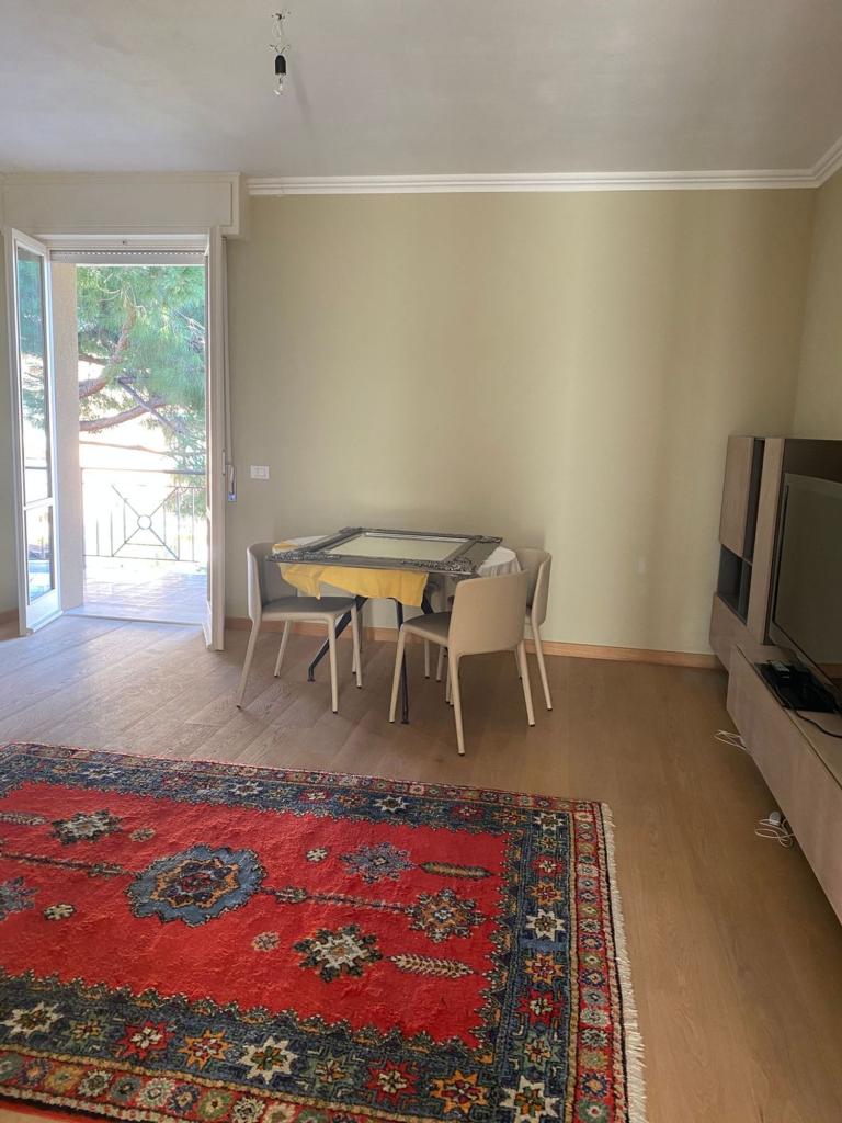 appartamento in vendita a Bordighera