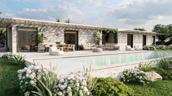 casa indipendente in vendita a Bordighera