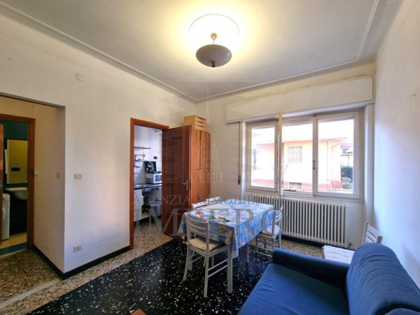 appartamento in vendita a Bordighera