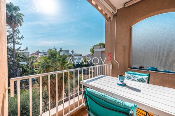appartamento in vendita a Bordighera
