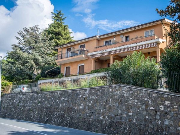 appartamento in vendita a Bordighera