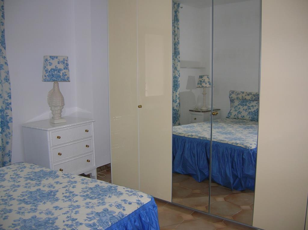 appartamento in vendita a Bordighera