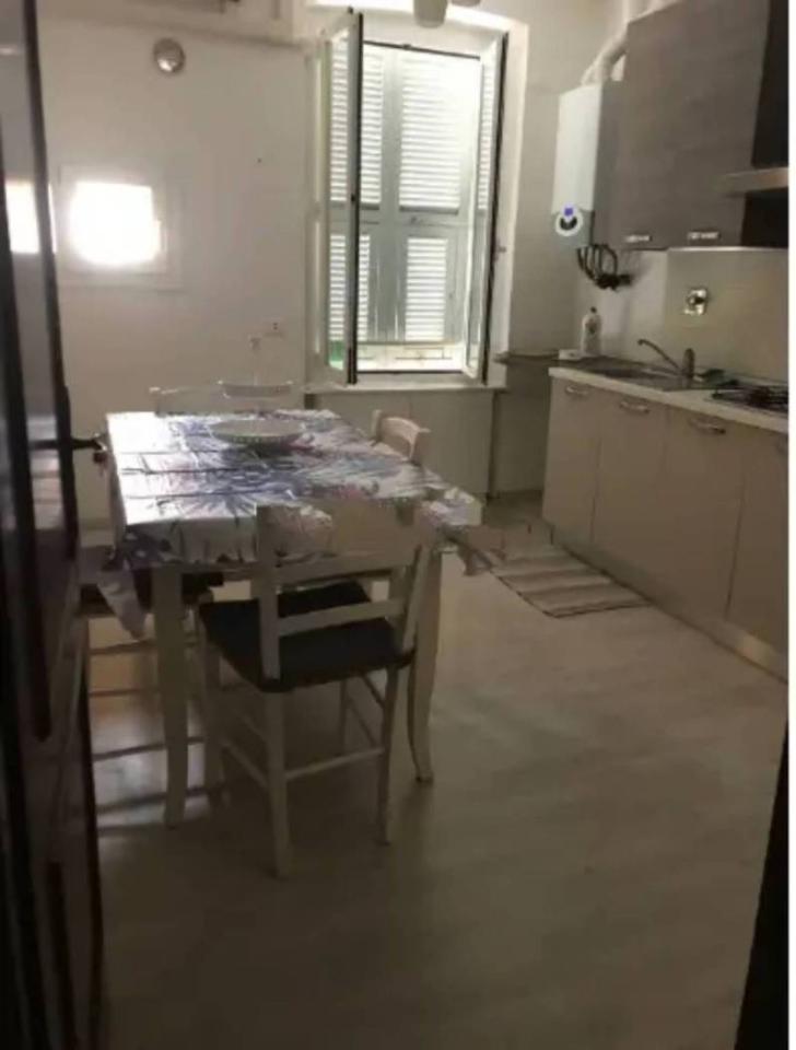 appartamento in vendita a Bordighera