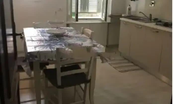 appartamento in vendita a Bordighera