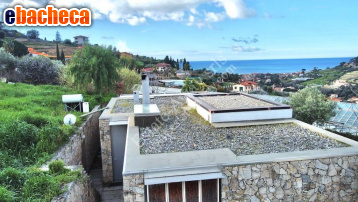 appartamento in vendita a Bordighera