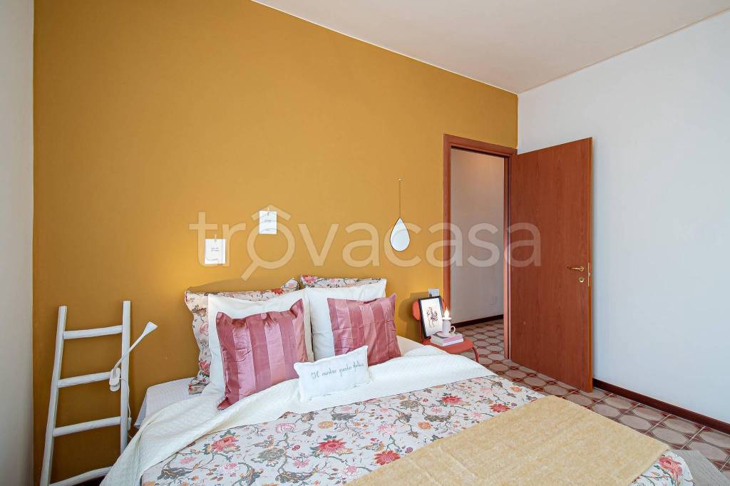 appartamento in vendita a Bordighera