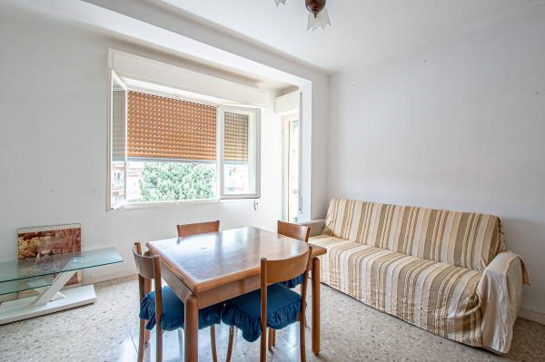 appartamento in vendita a Bordighera