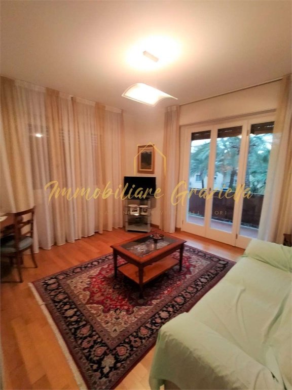appartamento in vendita a Bordighera