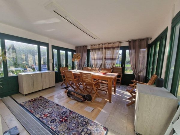 appartamento in vendita a Bordighera