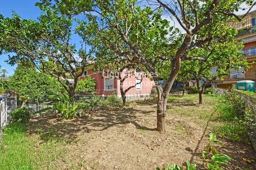 appartamento in vendita a Bordighera