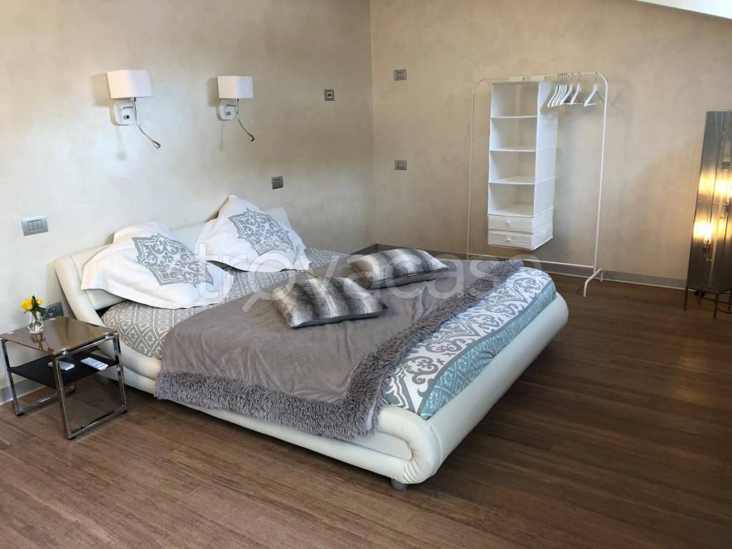 appartamento in vendita a Bordighera