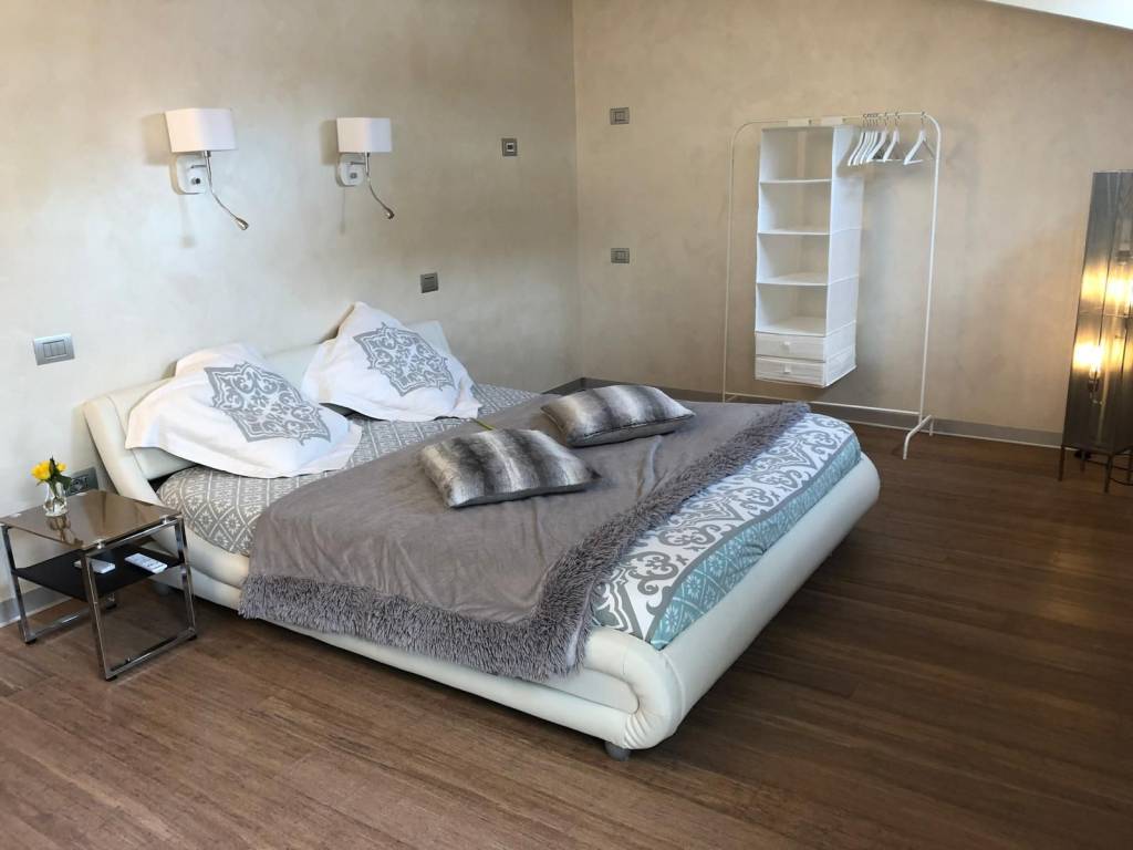 appartamento in vendita a Bordighera