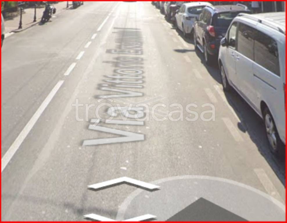 appartamento in vendita a Bordighera