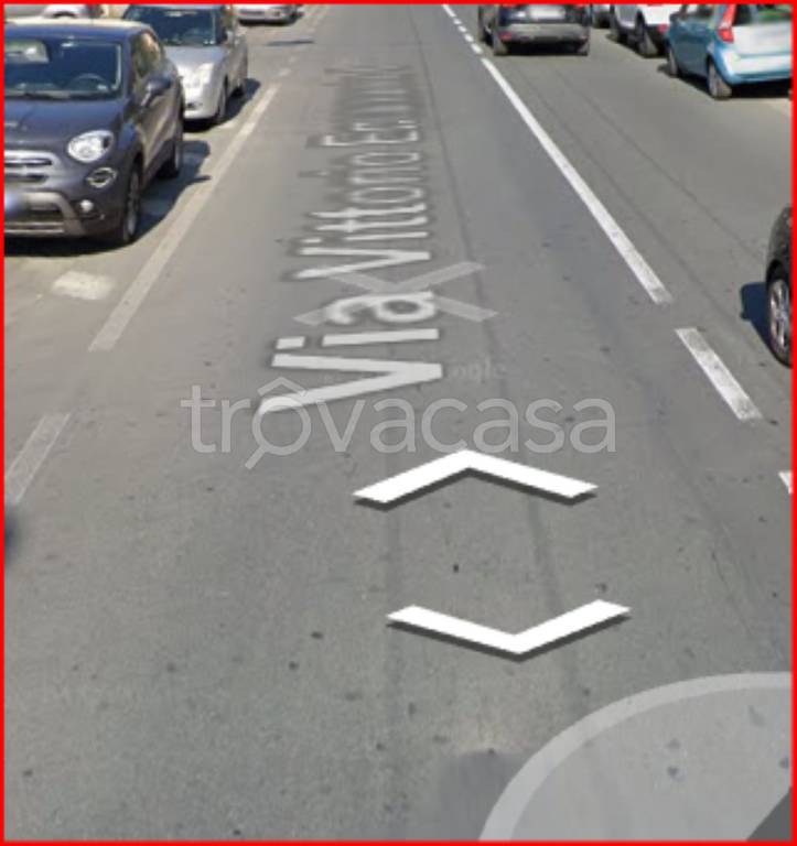 appartamento in vendita a Bordighera