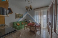 appartamento in vendita a Bordighera