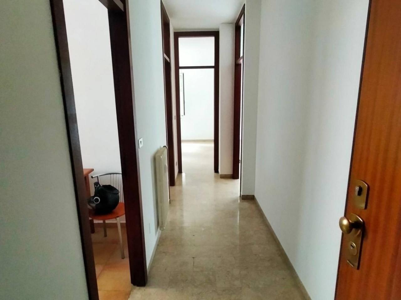 appartamento in vendita a Bordighera