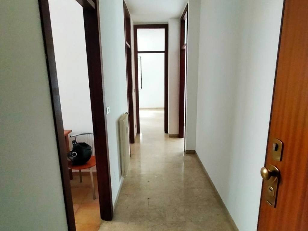 appartamento in vendita a Bordighera