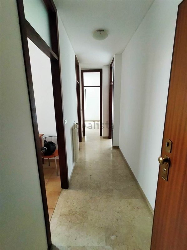 appartamento in vendita a Bordighera