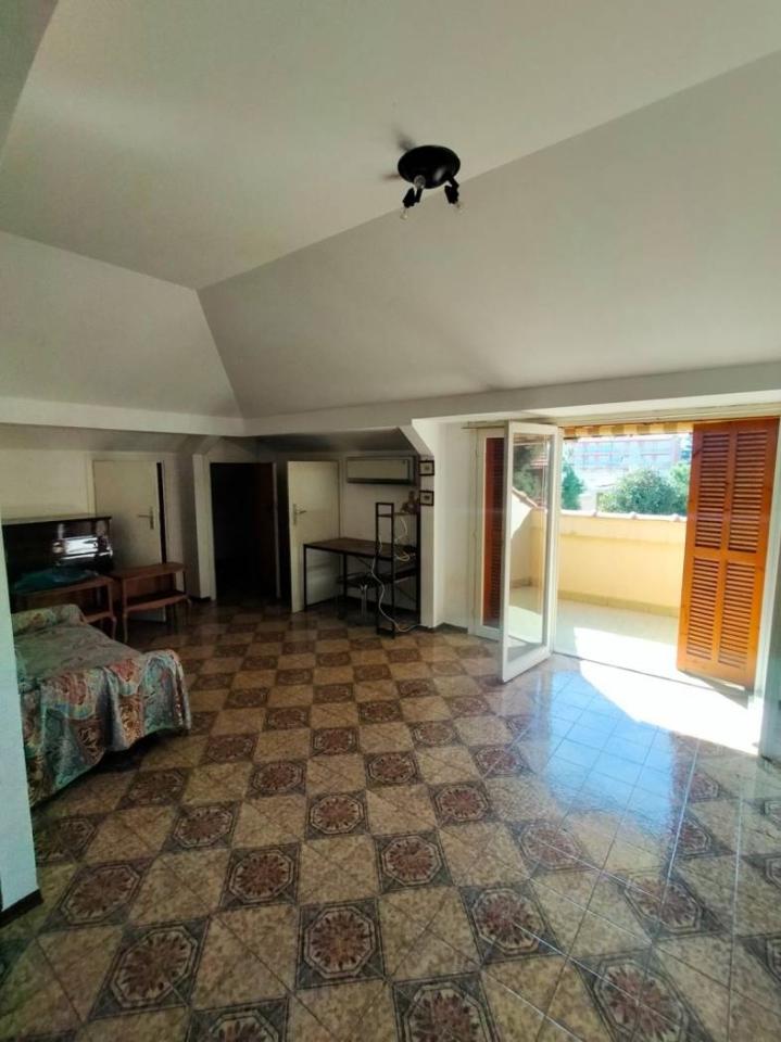 appartamento in vendita a Bordighera