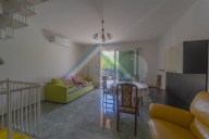 casa indipendente in vendita a Bordighera