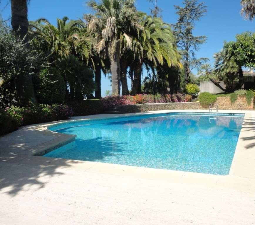 casa indipendente in vendita a Bordighera