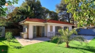 casa indipendente in vendita a Bordighera