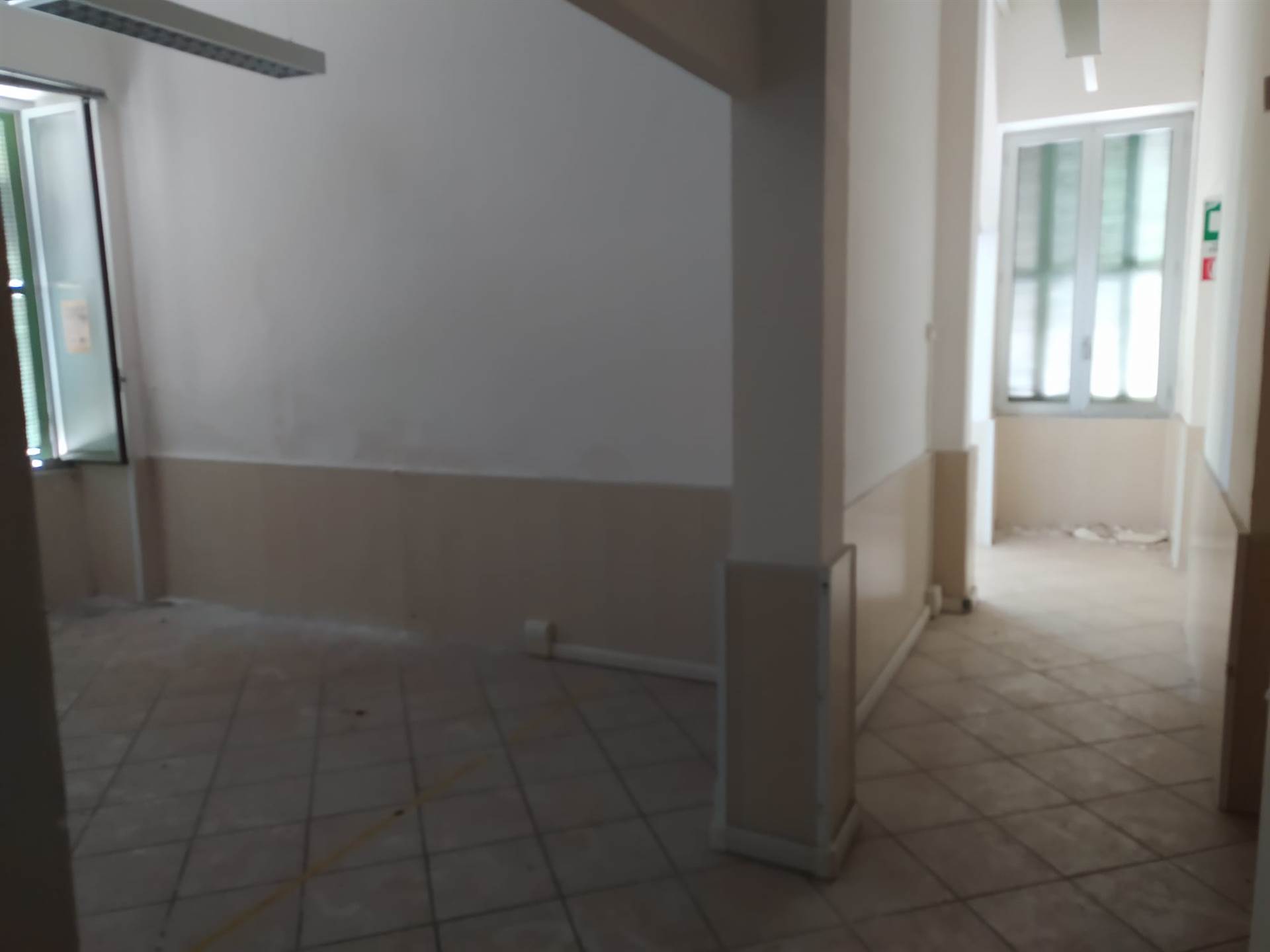 appartamento in vendita a Bordighera