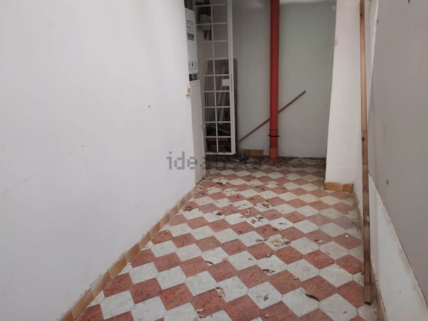 appartamento in vendita a Bordighera