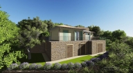 appartamento in vendita a Bordighera