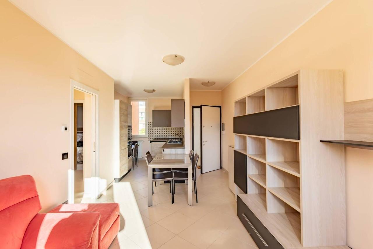 appartamento in vendita a Bordighera