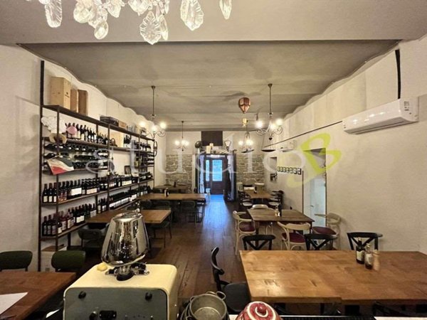 appartamento in vendita a Bordighera