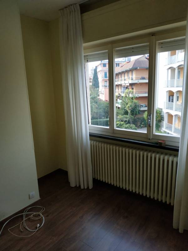 appartamento in vendita a Bordighera