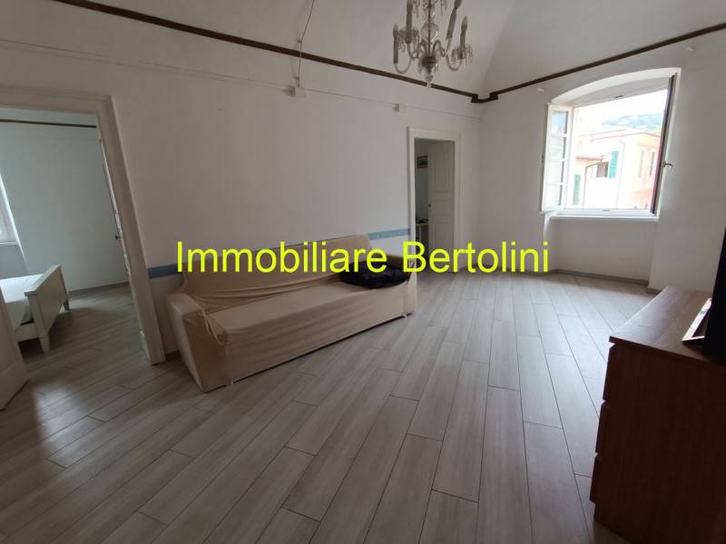 appartamento in vendita a Bordighera